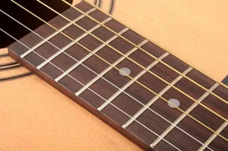 Cort AD810 OP W_BAG гитара акустическая с фирменным чехлом в комплекте