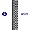 Ремень Planet Waves 50C02 Woven «Check Mate»
