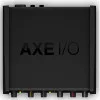 IK Multimedia AXE-I/O-Solo Аудиоинтерфейс, 2 входа/3 выхода
