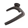 Planet Waves PW-CP-02 NS