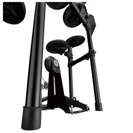 Yamaha DTX452K Ударная установка электронная