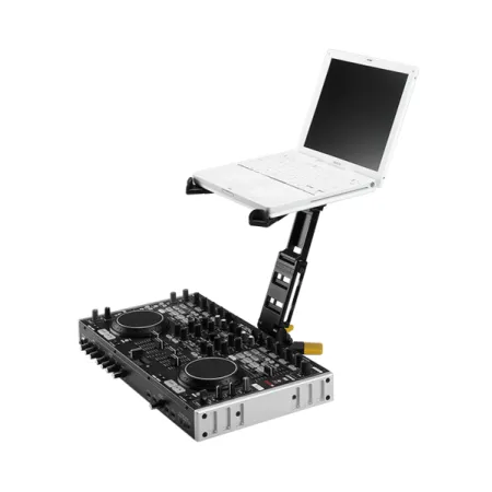 Hercules DG400BB