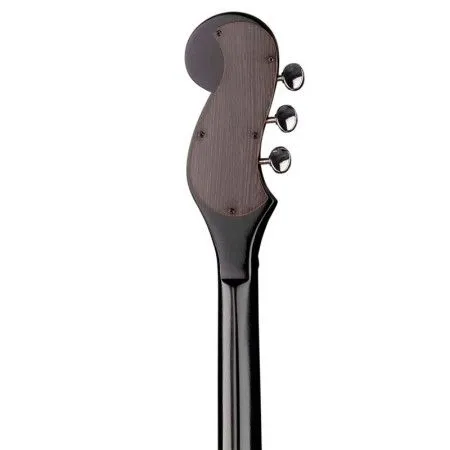 Doff F301 Домра малая, 3-струнная, 3-й категории