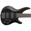 Yamaha TRBX305 BL Бас-гитара, 5-струн, черная
