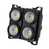 LFocus SL-104 Светодиодный прожектор, 4х100Вт белый