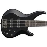 Yamaha TRBX305 BL Бас-гитара, 5-струн, черная Yamaha TRBX305 BL Бас-гитара, 5-струн, черная