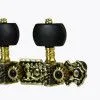 Alice AOS-020HV3P Комплект колковой механики для классической гитары