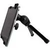 VESTON LT011 Стойка для планшета настольная 