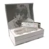 Гармошка губная Hohner M592016 John Lennon Signature Series C-major