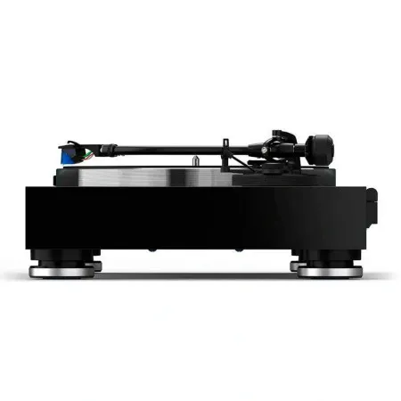 Reloop TURN X Проигрыватель виниловых пластинок (3 скорости)