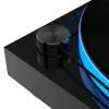Reloop TURN 7 Проигрыватель виниловых пластинок (2 скорости)