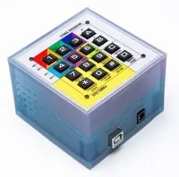 TDM Light Set 001 Комплект светового оборудования на Т-образной стойке TDM Light Set 001 Комплект светового оборудования на Т-образной стойке