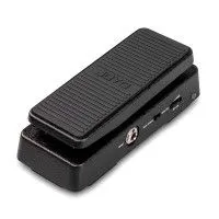 Joyo WAH-I-CLASSIC Педаль гитарная, эффект Wah-Wah