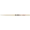 Палочки барабанные VIC FIRTH X5BN