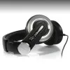 Наушники Sennheiser HD 205 II West