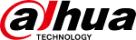 Dahua Technology