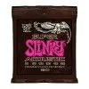 Набор струн для 6-струнной акустической гитары Ernie Ball P02148