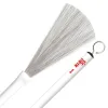 VIC FIRTH2