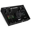 M-AUDIO AIR 192x6 USB Звуковая карта USB