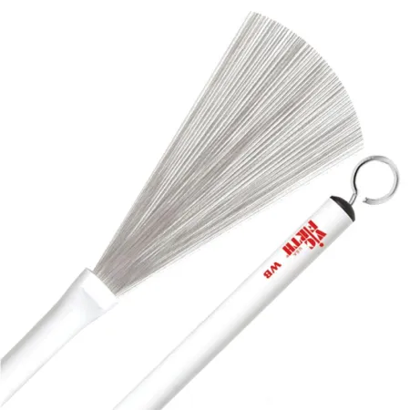 VIC FIRTH2