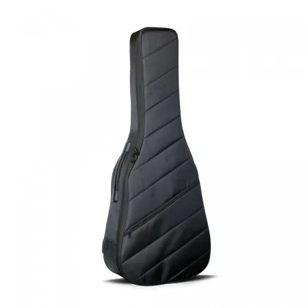 DEVISER PG-A50