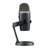 Blue Yeti Nano Shadow Grey