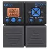 Процессор эффектов ZOOM G1on