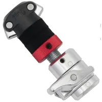 PEARL HCL-205QR 3