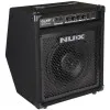 NUX DA-30BT Монитор для ударной установки, 30Вт