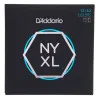 D'Addario NYXL1152
