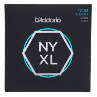 D'Addario NYXL1152