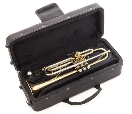 John Packer JP051
