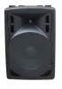 Xline BAF-12A