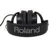 Roland RH-200 наушники мониторные закрытые