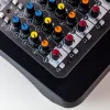 Allen&Heath ZED6FX