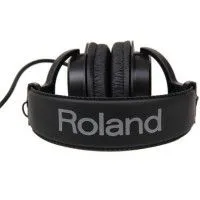 Roland RH-200 наушники мониторные закрытые
