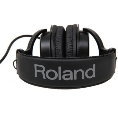 Roland RH-200 наушники мониторные закрытые