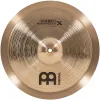 MEINL GX-12/14XTS