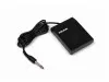Nux NPK-10-BK