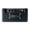 Blackstar HT-1R MK III Комбоусилитель гитарный ламповый, 1х8", 1 Вт, 2 канала