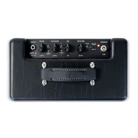 Blackstar HT-1R MK III Комбоусилитель гитарный ламповый, 1х8", 1 Вт, 2 канала
