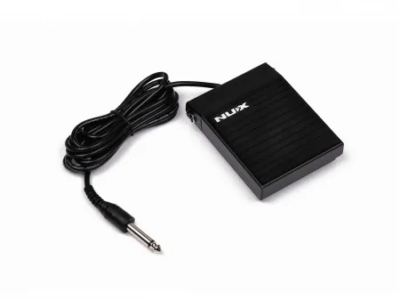 Nux NPK-10-BK