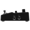Valeton GP-50 Процессор эффектов, компактный