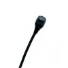 AKG C417PP Микрофон петличный всенаправленный, черный