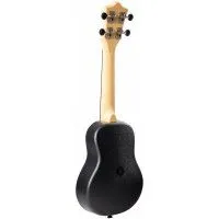 FLIGHT TUS65 EMERALD