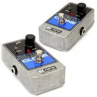 Electro-Harmonix Nano Neo Clone