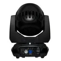 STAGE4 broWASH-P 7x60XW Вращающаяся голова STAGE4 broWASH-P 7x60XW Вращающаяся голова