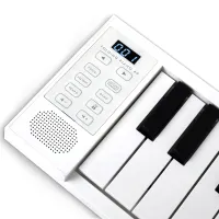 CARRY-ON 49 3 CARRY-ON 49 3