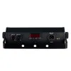 Bi Ray SF200 Стробоскоп светодиодный LED 200 Вт (8 белых светодиодов)