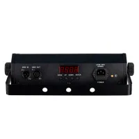 Bi Ray SF200 Стробоскоп светодиодный LED 200 Вт (8 белых светодиодов)